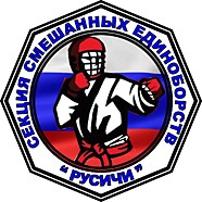 Павловский м.о.